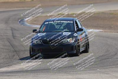 media/Sep-20-2025-Extreme Speed (Sat) [[1fcc23683c]]/Purple (High Intermediate)/Session 3 (Offramp)/